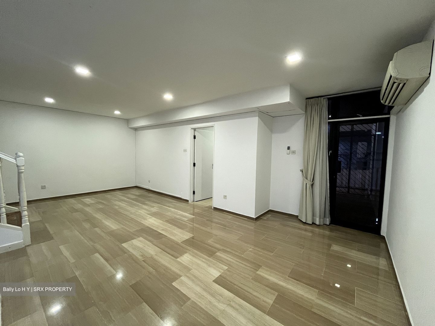 Point Loma (D11), Apartment #624953721